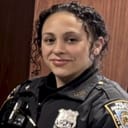 Jeanene M. Reyes