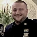 Matthew C. Hurwitz