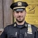 Elliot S. Zinstein