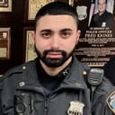 Ian J. Ortez