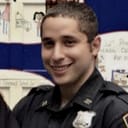 Daniel J. Gines