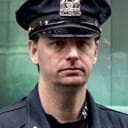 Terence J. Meaney