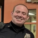 Brian D. Hirschman
