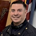 Thomas J. Fiorella