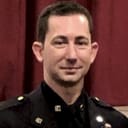 Angelo M. Digennaro
