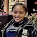 Felicia R. Grant