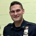 Daniel M. Hersh