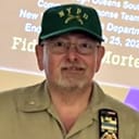 David L. Bases