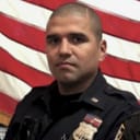 Alberto J. Torreschamorro