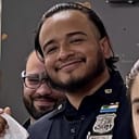 Ricardo J. Martinez