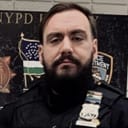 Kevin Dwyer