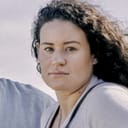 Angeliesse M. Acevedo