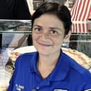 Lauren Haber