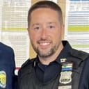 Jeffrey B. Mills