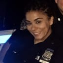 Elizabeth A. Michel
