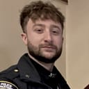 Joseph M. Gulotta