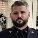 Michael R. Alvarez