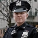 Kristen L. Perkins
