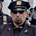 Timothy P. Quinn