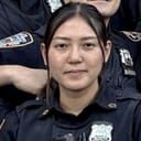 Raphaella Kang