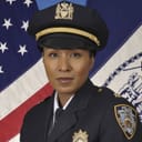 Tania I. Kinsella
