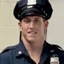 Kieran P. Ross