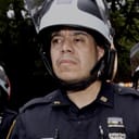 Luis D. Gourdine