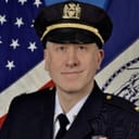 Robert Fisher