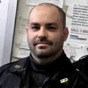 Rami Sahalon
