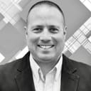 Jason M. Lafond