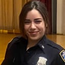 Bianca P. Gonzalez