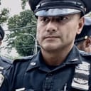 Jose M. Caceres