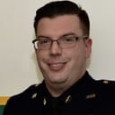 Wayne R. Costello