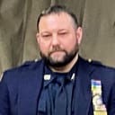 Stanley J. Przedwiecki