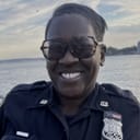 Felicia S. Alfred