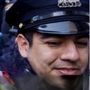 Hector J. Gil