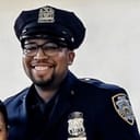 Ralphie Brooks