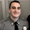 Joseph P. Nugent
