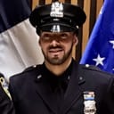 Daniel Vargas