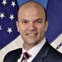 Jimmy S. Koutroumanos
