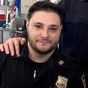 Nicholas M. Cavalotti