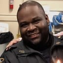 Gary B. Williams