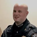 Ryan W. Hallahan