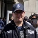 Brian M. Moore