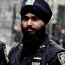 Prabhjot Singh