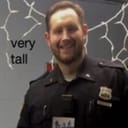 Dylan G. Bulger