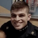 Michael Demarino