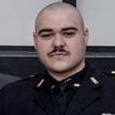 Michael A. Griffin