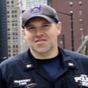 Patrick J. Ruppert