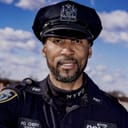 John W. Chery